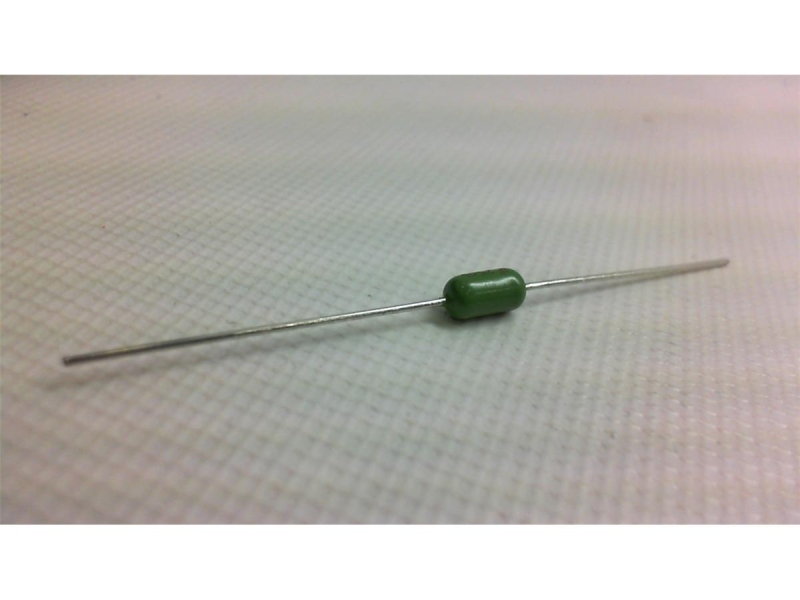 LITTELFUSE 0263.250MXL