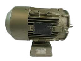 TPE1R18CIC143T by TYCO