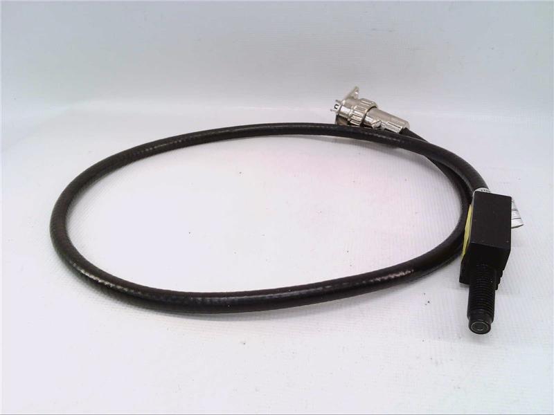 S35203-M-F by HONEYWELL