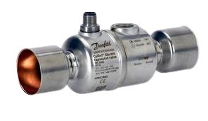 DANFOSS 034G7703