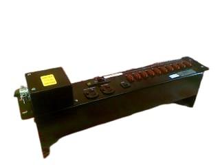 ASEA BROWN BOVERI 6152NB10700A