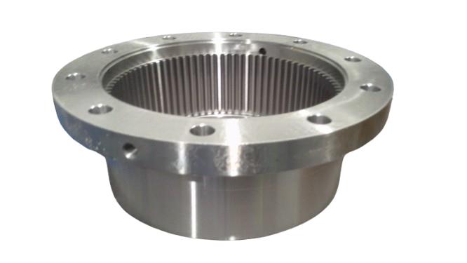 REGAL REXNORD HG1963578