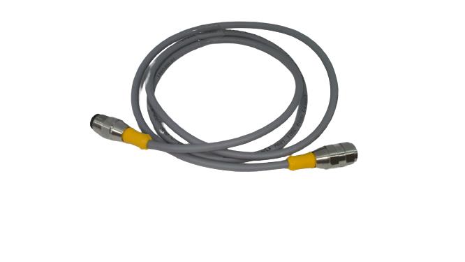 MP EQUIPMENT B-50-0009