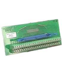 ACS GROUP TB50N-S