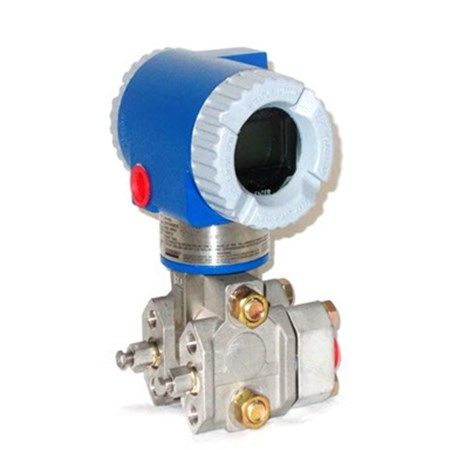 INVENSYS IDP10-TS1C01F-M2