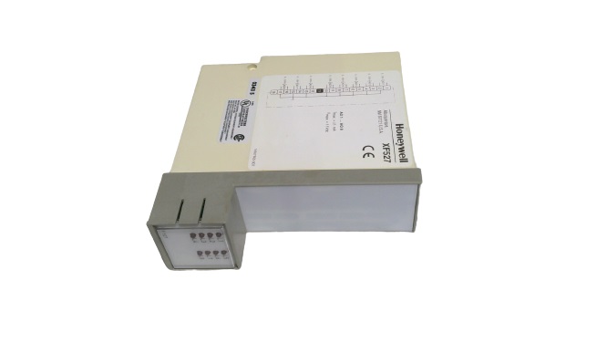 HONEYWELL XF527