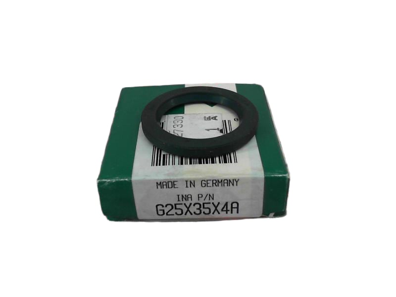 G25X35X4A by SCHAEFFLER GROUP