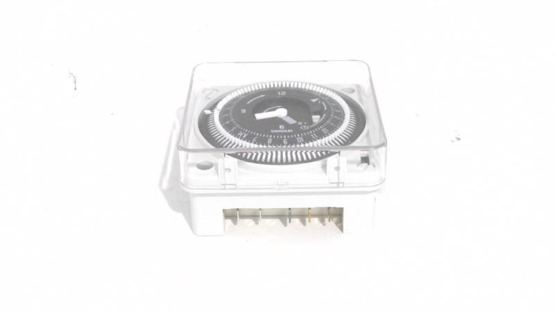 INTERMATIC MIL72EQTUZH-120