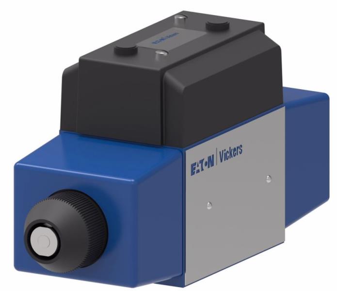 EATON CORPORATION 02-337539