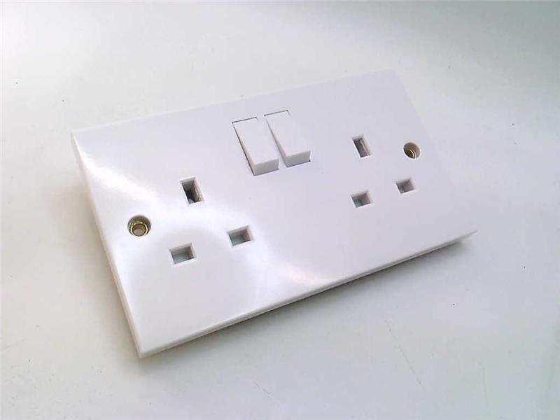 SCHNEIDER ELECTRIC GSKTSW2G2