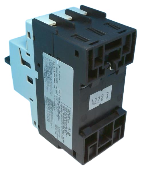 3RV1421-4BA10 by SIEMENS