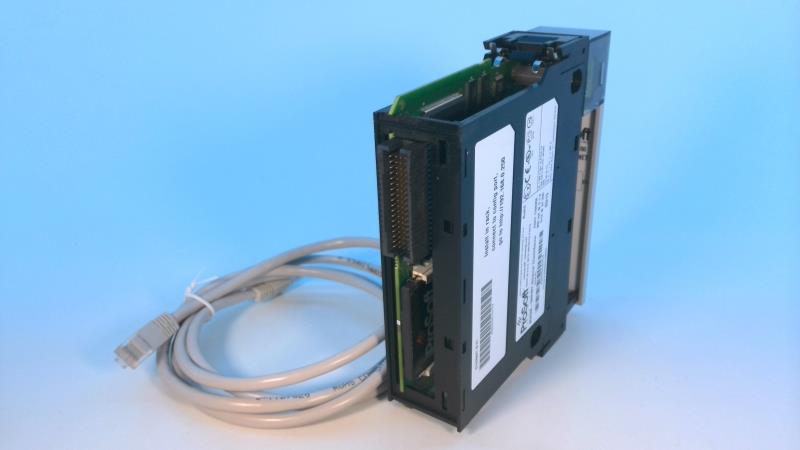 BELDEN MVI56E-DNPNET