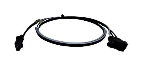 MATSUSHITA ELECTRIC MQ-FW1-01