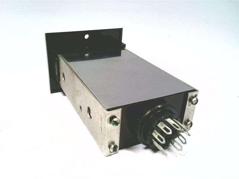 DANAHER CONTROLS 0744195-216