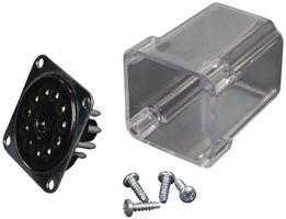 TE CONNECTIVITY 35D072