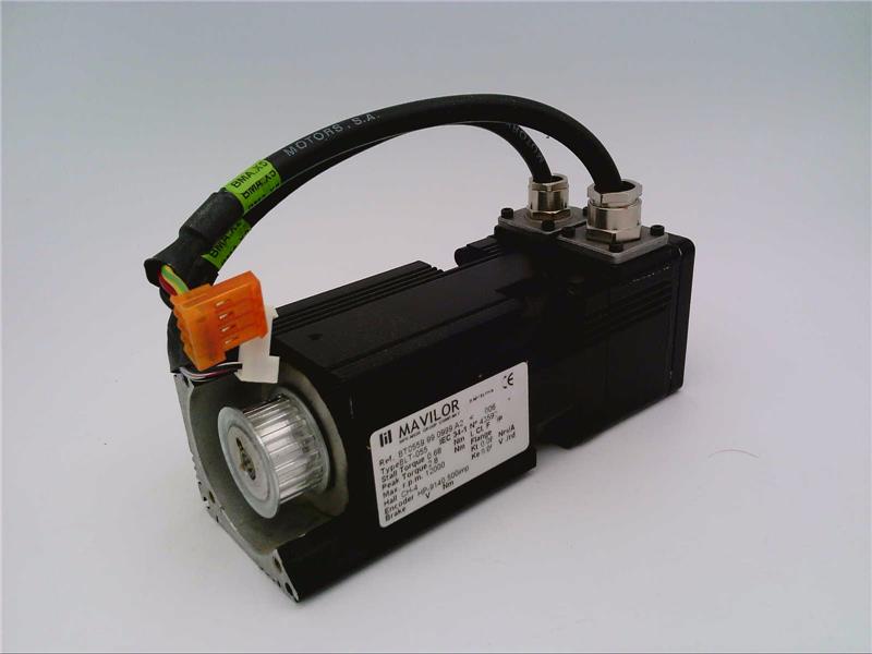 BTO559.99.0999.A2 by INFRANOR