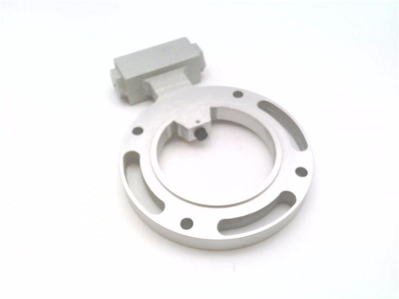 DART CONTROLS CF-H60