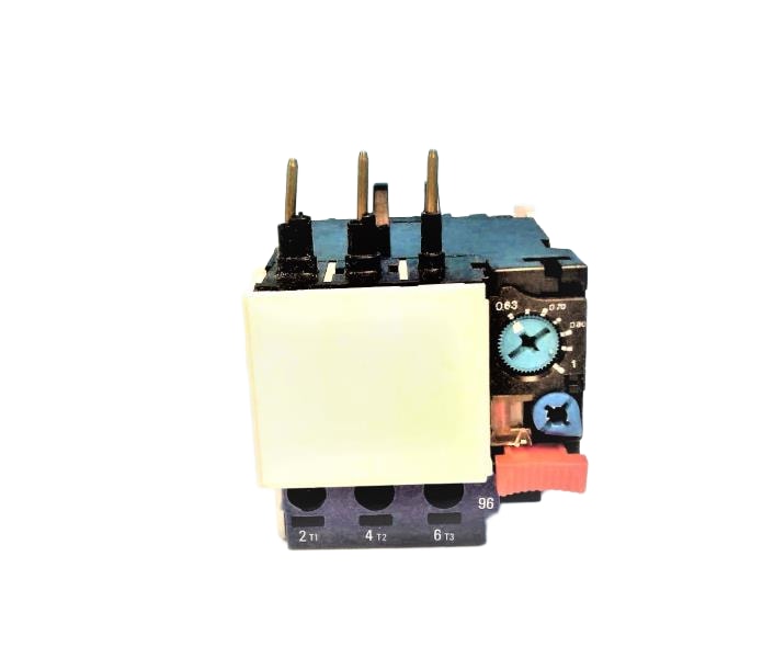 LR3-E005 by SCHNEIDER ELECTRIC