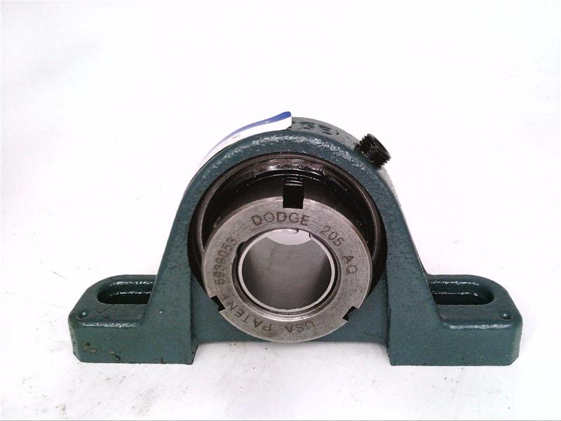 P2B-GT-015-NL by ASEA BROWN BOVERI