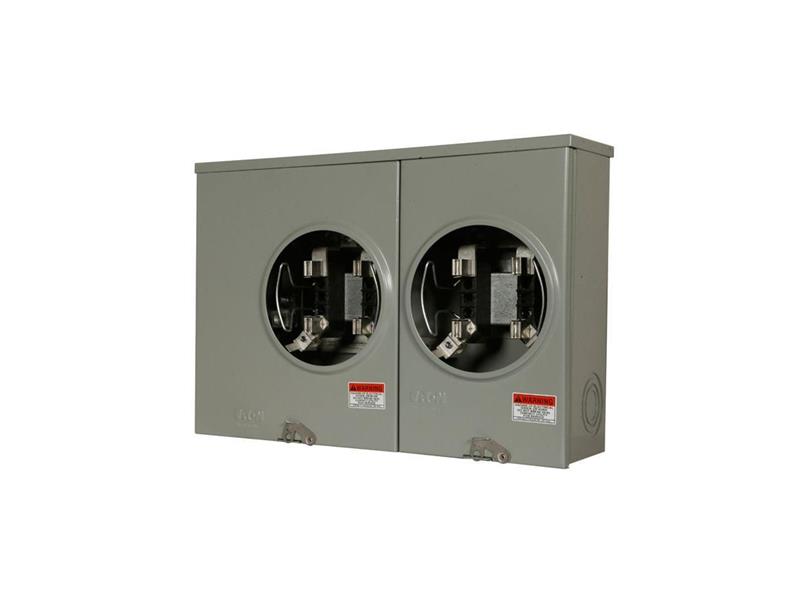 EATON CORPORATION UHT2R1421BCH