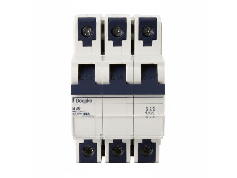 3B30UR by ALTECH CORP