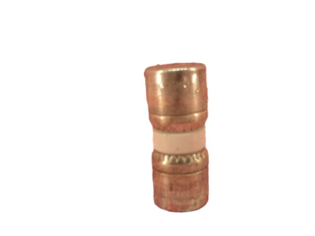 EATON CORPORATION FWA60OS