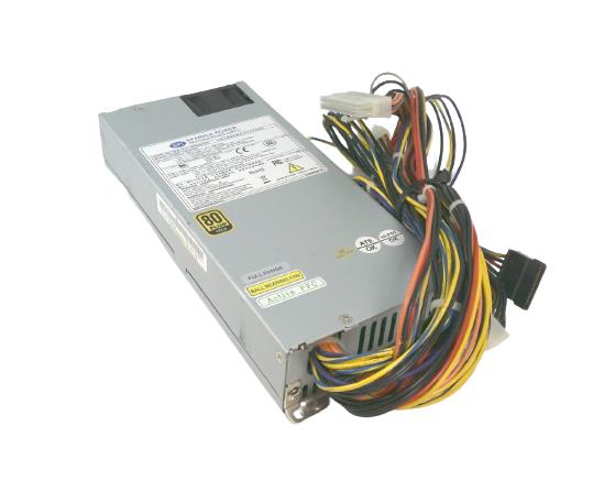 SPI500U4BG by SPARKLE