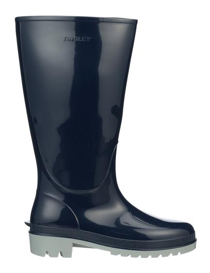 C24122.5X by TINGLEY