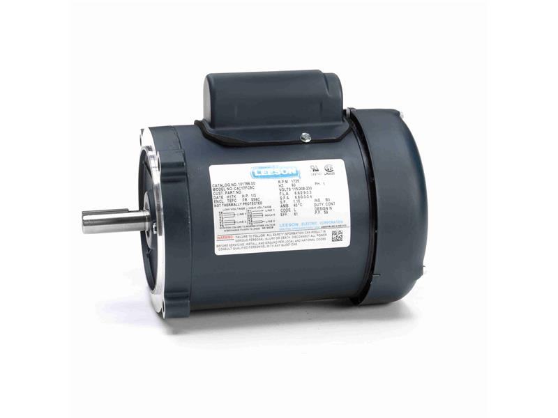 REGAL REXNORD 101766.00