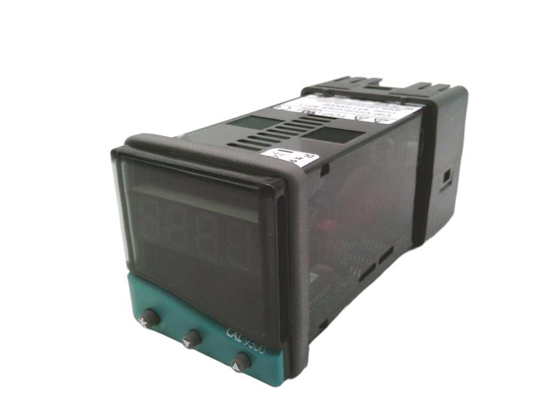 DANAHER CONTROLS 931100000