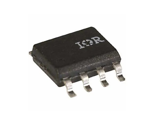 INFINEON IRF7201PBF