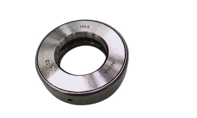 SCHAEFFLER GROUP AKL.D13