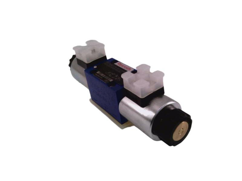 BOSCH R978017750