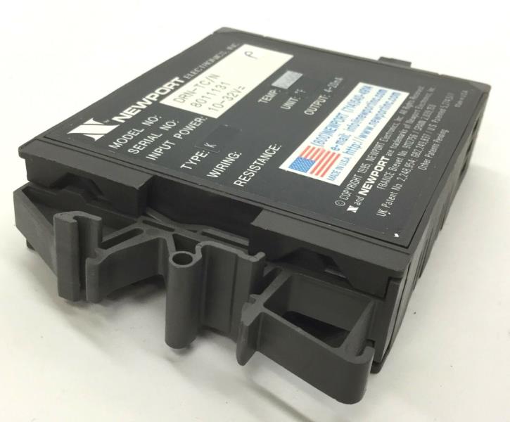 OMEGA ENGINEERING DRN-PR/N