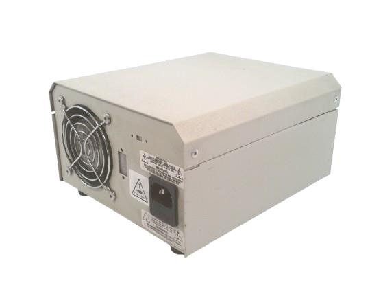 DANAHER CONTROLS PL8011AN1