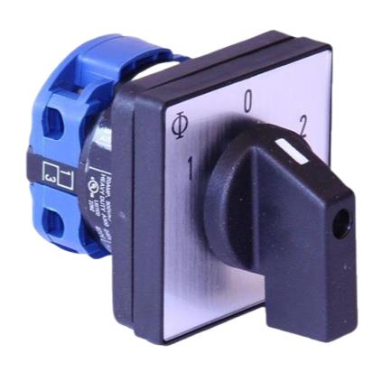 KRAUS & NAIMER CA10A210600E