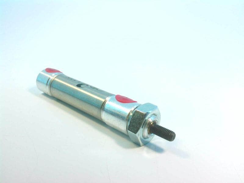 CONAIR 041-DGQV