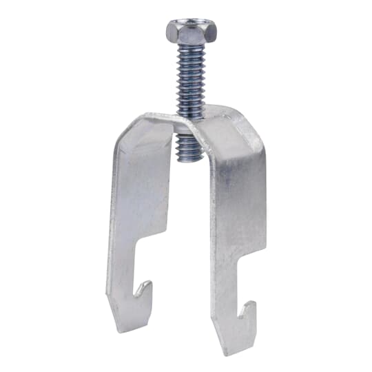 ABB THOMAS & BETTS CX118-081EG