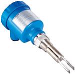 LFV330-DAGBVXMC0500 by SICK