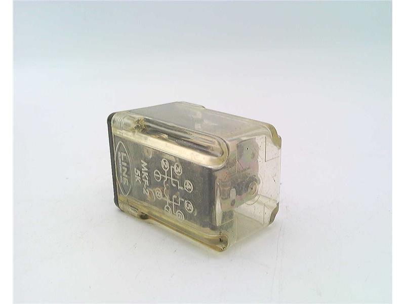 LINE ELECTRIC MKF-25K24V