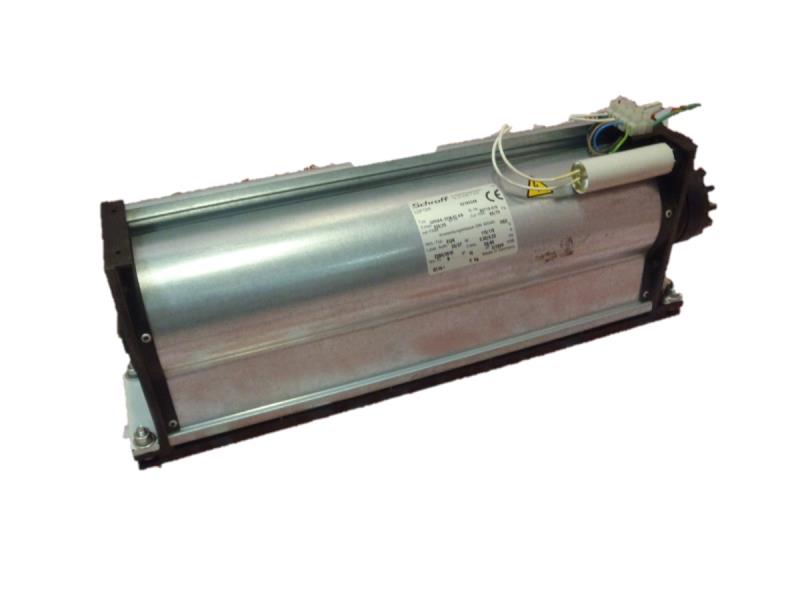 QR06A-2EM.42.AB by PENTAIR