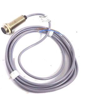 BALLUFF BES-516-211-E4-E