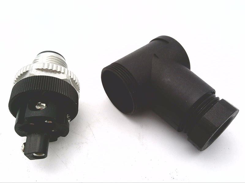 BINDER 99-0437-52-05