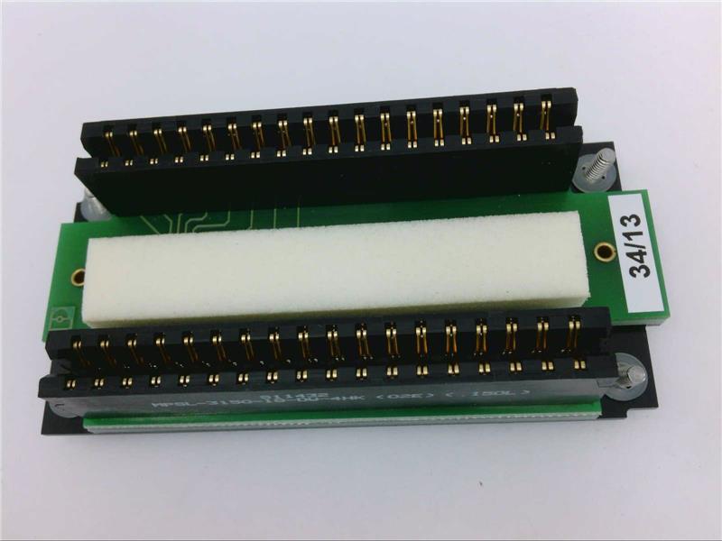 PHOENIX CONTACT FLKM50-PA-AB/1769/IF8/VOITH