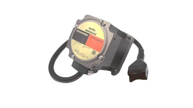 ORIENTAL MOTOR ARM66AK