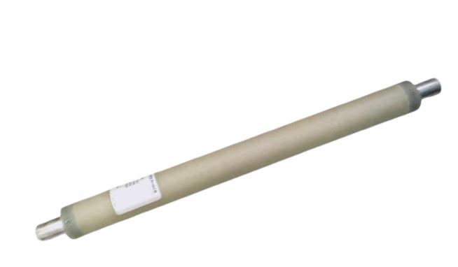 EATON CORPORATION FA4H1