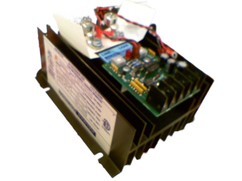 ROBICON 240Z-V-MP1