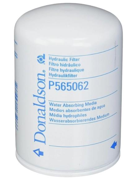 DONALDSON P565062