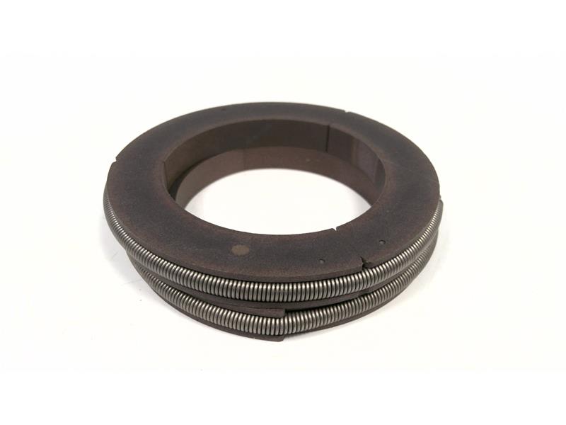 INGERSOLL RAND 95201604