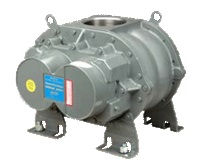 21052.C by INGERSOLL RAND